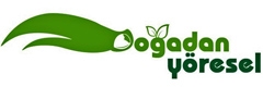 Doğadan sofralarınıza organik  doğal ve Yöresel Ürünler bizimyoresel.com